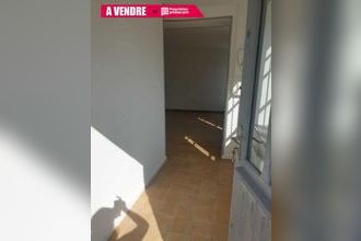 achat maison neuve-maison 02500