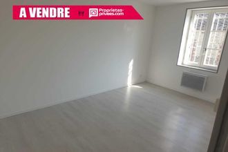 achat maison neuve-maison 02500