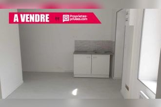 achat maison neuve-maison 02500