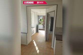 achat maison neuve-maison 02500