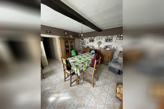 achat maison neuve-maison 02500