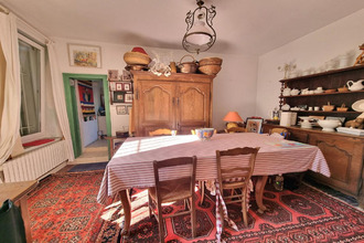 achat maison neuve-maison 02500