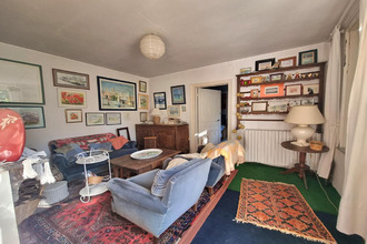 achat maison neuve-maison 02500