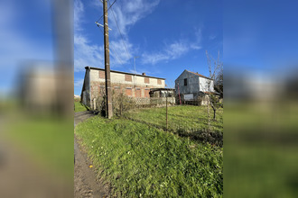 achat maison neuve-maison 02500