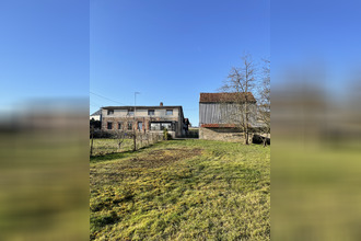 achat maison neuve-maison 02500