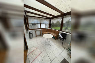 achat maison neuve-maison 02500