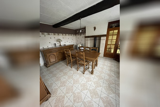 achat maison neuve-maison 02500