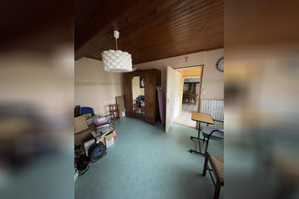 achat maison neuve-maison 02500