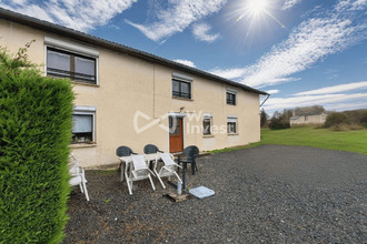 achat maison neuve-maison 02500