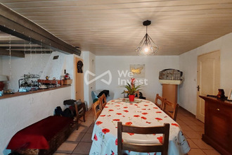 achat maison neuve-maison 02500