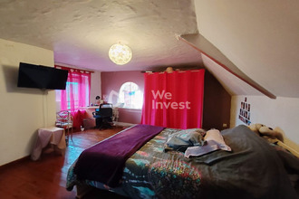 achat maison neuve-maison 02500