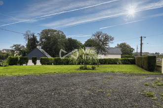 achat maison neuve-maison 02500