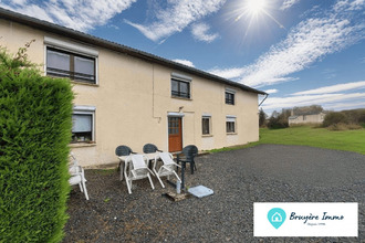 achat maison neuve-maison 02500