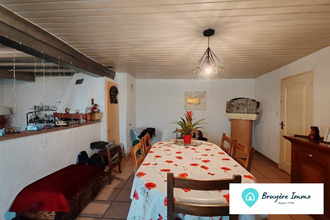 achat maison neuve-maison 02500