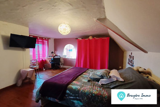 achat maison neuve-maison 02500