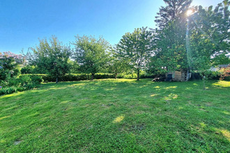 achat maison neuve-maison 02500