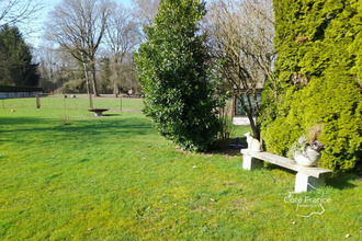 achat maison neuve-maison 02500