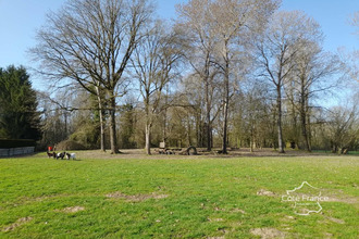 achat maison neuve-maison 02500