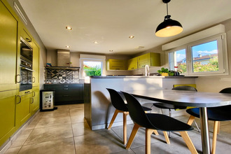 achat maison neuvecelle 74500