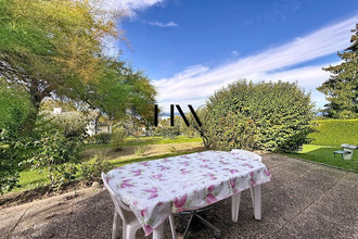 achat maison neuvecelle 74500