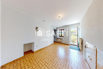 achat maison neuvecelle 74500