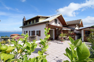 achat maison neuvecelle 74500