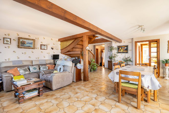 achat maison neuvecelle 74500