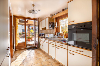 achat maison neuvecelle 74500