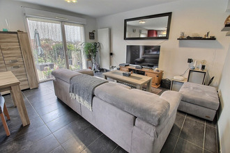 achat maison neuvecelle 74500