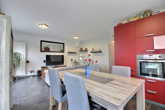 achat maison neuvecelle 74500