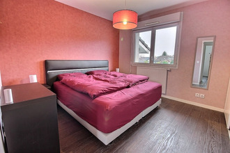 achat maison neuvecelle 74500