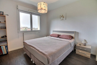 achat maison neuvecelle 74500