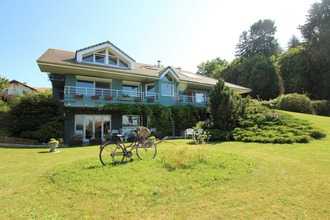 achat maison neuvecelle 74500