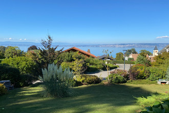 achat maison neuvecelle 74500