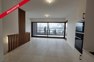 achat maison neuvecelle 74500