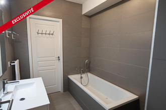 achat maison neuvecelle 74500