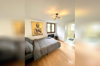 achat maison neuvecelle 74500