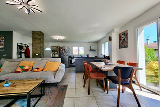 achat maison neuvecelle 74500