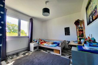 achat maison neuvecelle 74500
