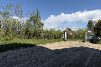 achat maison neuvecelle 74500