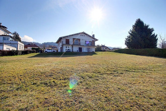 achat maison neuvecelle 74500