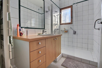 achat maison neuvecelle 74500