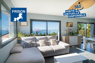 achat maison neuvecelle 74500