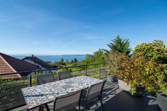 achat maison neuvecelle 74500