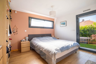 achat maison neuvecelle 74500