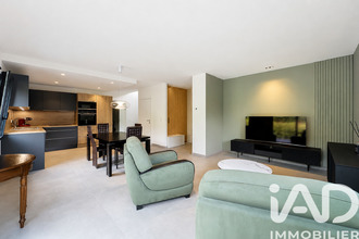 achat maison neuvecelle 74500