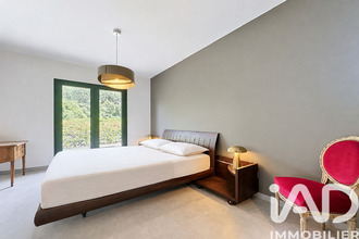 achat maison neuvecelle 74500