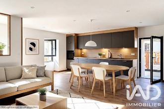 achat maison neuvecelle 74500