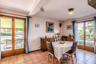 achat maison neuvecelle 74500
