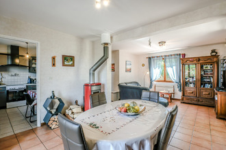 achat maison neuvecelle 74500